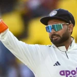 Ind vs Afg, Rishabh Pant, MS Dhoni, India vs Afghanistan one-off Test