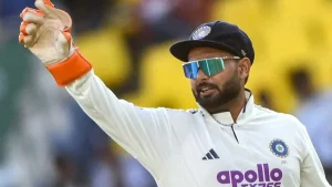 Ind vs Afg, Rishabh Pant, MS Dhoni, India vs Afghanistan one-off Test