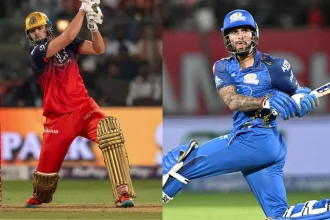 IPL 2026, Tilak Varma, Tim David, Cooper Connolly, Jacob Bethell,