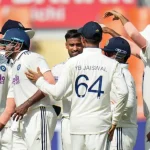 India vs Afghanistan, Ind vs Afg, Manav Suthar, Shubman Gill, KL Rahul