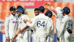 India vs Afghanistan, Ind vs Afg, Manav Suthar, Shubman Gill, KL Rahul