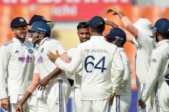 India vs Afghanistan, Ind vs Afg, Manav Suthar, Shubman Gill, KL Rahul