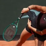 French Open 2026, Roland Garros 2026, Aryna Sabalenka, Naomi Osaka