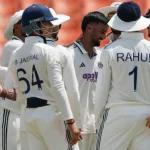 Ind vs Afg, India vs Afghanistan, Shubman Gill, Virat Kohli, Manav Suthar, Test Cricket