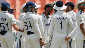 Ind vs Afg, India vs Afghanistan, Shubman Gill, Virat Kohli, Manav Suthar, Test Cricket