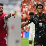 Switzerland vs Canada prediction and preview for FIFA World Cup 2026