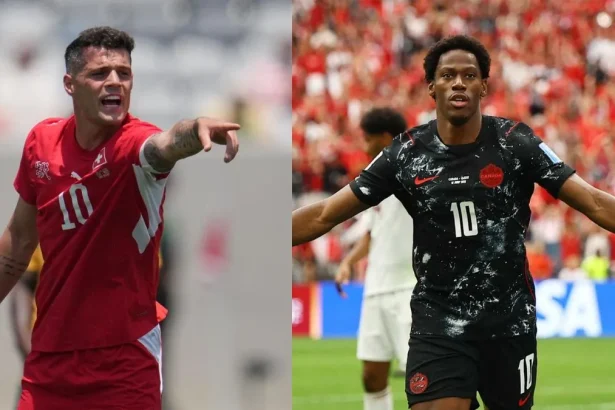 Switzerland vs Canada prediction and preview for FIFA World Cup 2026