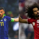 Bosnia and Herzegovina vs Qatar prediction and preview for FIFA World Cup 2026