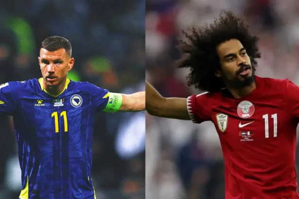 Bosnia and Herzegovina vs Qatar prediction and preview for FIFA World Cup 2026
