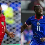 Morocco vs Haiti prediction and preview for FIFA World Cup 2026