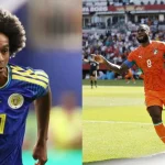 Curaçao vs Côte d'Ivoire prediction and preview for FIFA World Cup 2026