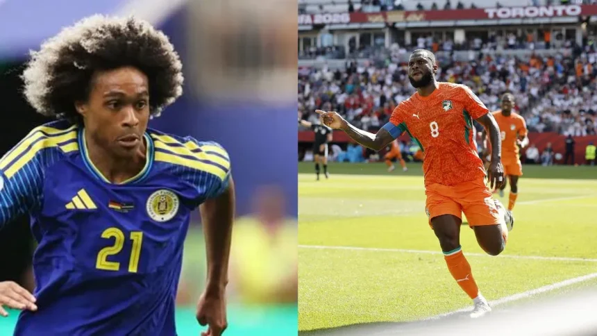 Curaçao vs Côte d'Ivoire prediction and preview for FIFA World Cup 2026