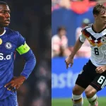 Ecuador vs Germany prediction and preview for FIFA World Cup 2026