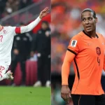 Tunisia vs Netherlands prediction and preview for FIFA World Cup 2026