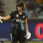 ICC Women’s T20 World Cup 2026, Sophie Devine, Lea Tahuhu, Suzie Bates, Meghan Schutt