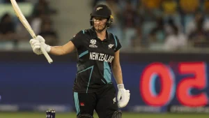 ICC Women’s T20 World Cup 2026, Sophie Devine, Lea Tahuhu, Suzie Bates, Meghan Schutt
