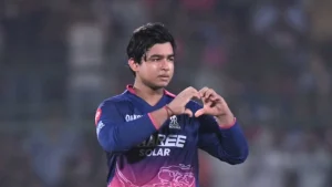 IPL 2026, Vaibhav Sooryavanshi, RR, Rajasthan Royals