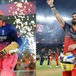 IPL 2026, Vaibhav Sooryavanshi, Shubman Gill, Sai Sudharsan, Virat Kohli, Heinrich Klaasen