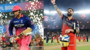 IPL 2026, Vaibhav Sooryavanshi, Shubman Gill, Sai Sudharsan, Virat Kohli, Heinrich Klaasen