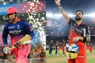 IPL 2026, Vaibhav Sooryavanshi, Shubman Gill, Sai Sudharsan, Virat Kohli, Heinrich Klaasen