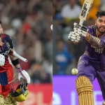 IPL 2026, Virat Kohli, Venkatesh Iyer, David Warner