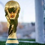 FIFA 2026, FIFA World Cup2 206,
