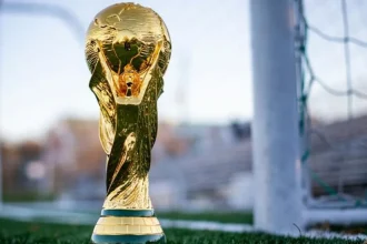 FIFA 2026, FIFA World Cup2 206,