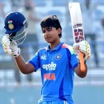 BCCI Makes Special Request For Vaibhav Sooryavanshi's Parents On Overseas Tours