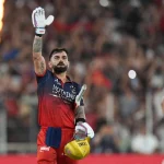 IPL 2026: Virat Kohli’s Record-Breaking Night: 5 Milestones from the Historic IPL Final Victory