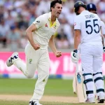 Top 10 Most Successful Captains In ICC World Test Championship History