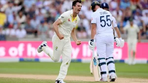 Top 10 Most Successful Captains In ICC World Test Championship History