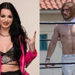 WWE SmackDown Preview (26 June 2026): Matches, Rumours And What To Expect