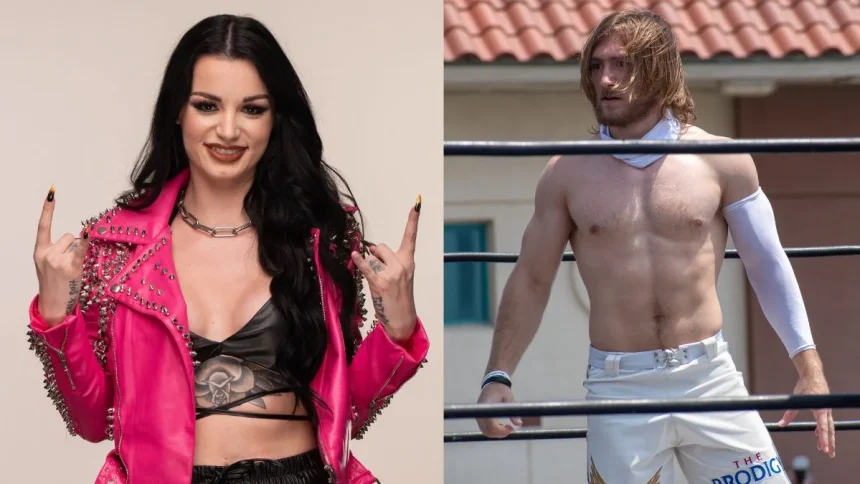 WWE SmackDown Preview (26 June 2026): Matches, Rumours And What To Expect