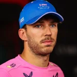 What The FIA Decided On Alpine's Monaco Grand Prix Review Request