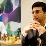 What Viswanathan Anand Told Gukesh Ahead of His World Title Defence
