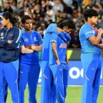 Which Teams Have Never Won the Women's T20 World Cup Title_ Here's the Full List