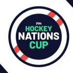 Women's Hockey Nations Cup 2026 Full Squads Of All Participating Teams