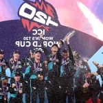 Women's T20 World Cup Winners_ Every Champion from 2009 to 2026