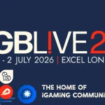 iGB L!VE To Bring Fresh Thinking, Creativity and Innovation