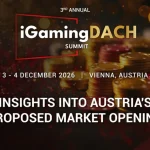Austria's Proposed Gambling Reform to Headline Discussions at iGaming DACH Summit 2026