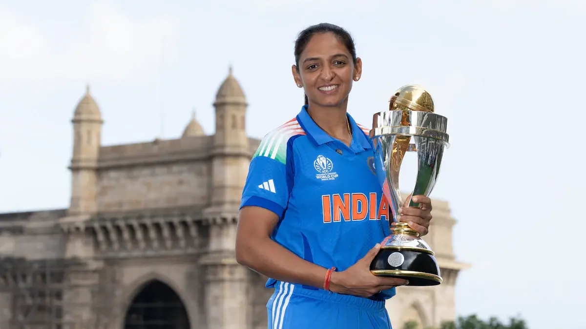 Top 4 Women Cricketers With Most Runs in Women’s Asia Cup
