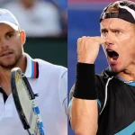 Top 4 Tennis Players With Most ATP 250 Titles