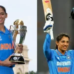 Top 4 Women Cricketers With Most Runs in Women’s Asia Cup
